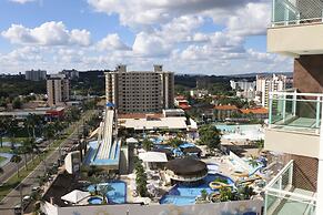 Riviera Park Hotel by WAM Experience