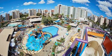 Riviera Park Hotel by WAM Experience