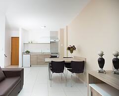 Riviera Park Hotel by WAM Experience