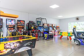 Riviera Park Hotel by WAM Experience