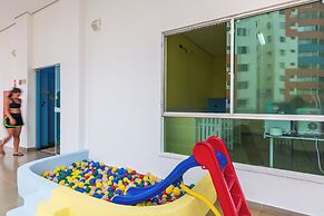 Riviera Park Hotel by WAM Experience