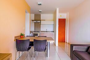 Riviera Park Hotel by WAM Experience