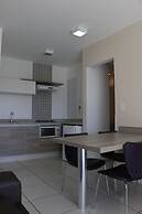 Riviera Park Hotel by WAM Experience