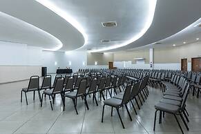 Riviera Park Hotel by WAM Experience