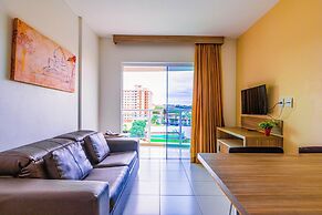 Riviera Park Hotel by WAM Experience