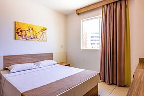 Riviera Park Hotel by WAM Experience