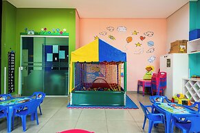 Riviera Park Hotel by WAM Experience