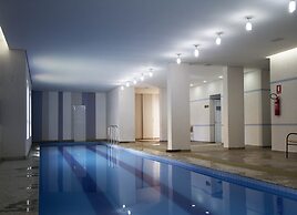 Riviera Park Hotel by WAM Experience