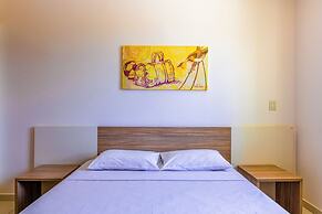 Riviera Park Hotel by WAM Experience