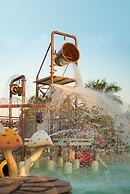 Riviera Park Hotel by WAM Experience