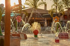 Riviera Park Hotel by WAM Experience