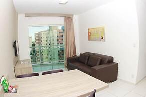 Riviera Park Hotel by WAM Experience