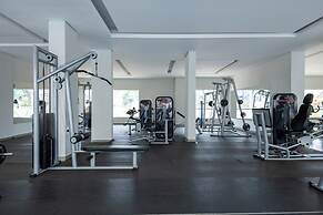 Riviera Park Hotel by WAM Experience