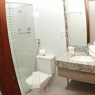 Riviera Park Hotel by WAM Experience