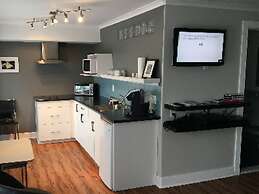 Merrickville Guest Suites