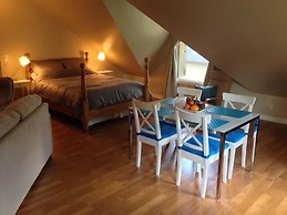 Merrickville Guest Suites