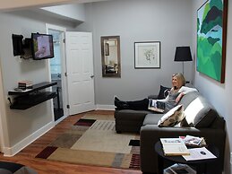 Merrickville Guest Suites