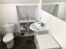 Merrickville Guest Suites