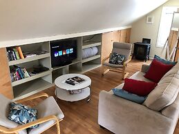 Merrickville Guest Suites