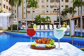 Boulevard Suíte Hotel by WAM Experience