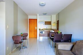 Boulevard Suíte Hotel by WAM Experience