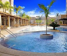 Boulevard Suíte Hotel by WAM Experience