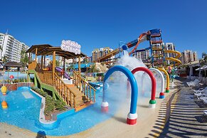 Boulevard Suíte Hotel by WAM Experience