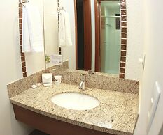 Boulevard Suíte Hotel by WAM Experience