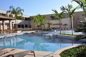 Boulevard Suíte Hotel by WAM Experience