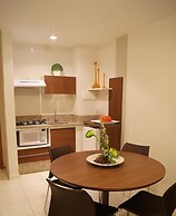 Boulevard Suíte Hotel by WAM Experience