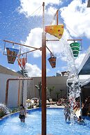 Boulevard Suíte Hotel by WAM Experience