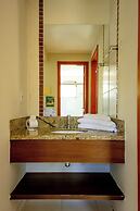 Boulevard Suíte Hotel by WAM Experience