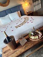 Parguera Plaza Hotel - Adults Only
