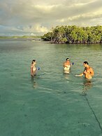 Parguera Plaza Hotel - Adults Only