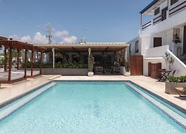 Parguera Plaza Hotel - Adults Only