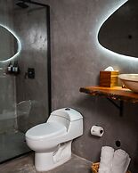 Parguera Plaza Hotel - Adults Only