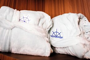 Parguera Plaza Hotel - Adults Only