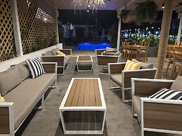 Parguera Plaza Hotel - Adults Only