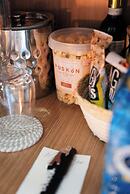 Parguera Plaza Hotel - Adults Only