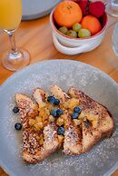 Parguera Plaza Hotel - Adults Only