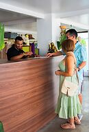 Parguera Plaza Hotel - Adults Only