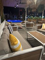 Parguera Plaza Hotel - Adults Only