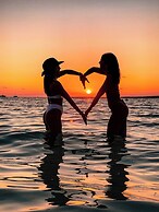 Parguera Plaza Hotel - Adults Only