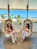 Parguera Plaza Hotel - Adults Only