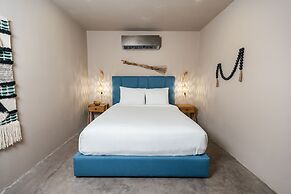 Parguera Plaza Hotel - Adults Only