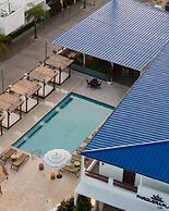 Parguera Plaza Hotel - Adults Only