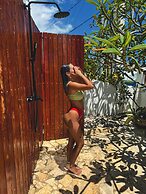 Parguera Plaza Hotel - Adults Only