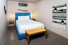 Parguera Plaza Hotel - Adults Only