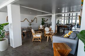 Parguera Plaza Hotel - Adults Only