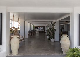 Parguera Plaza Hotel - Adults Only